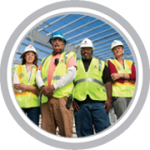 cal-osha-training4 cal-osha-training4
