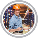 osha-training-general-industry osha-training-general-industry