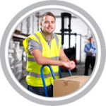 osha-training-general-industry2 osha-training-general-industry2