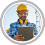 osha-training4 osha-training4