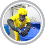rcra-hazmat-training rcra-hazmat-training